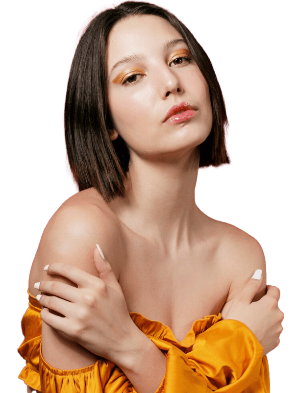 woman-home-page