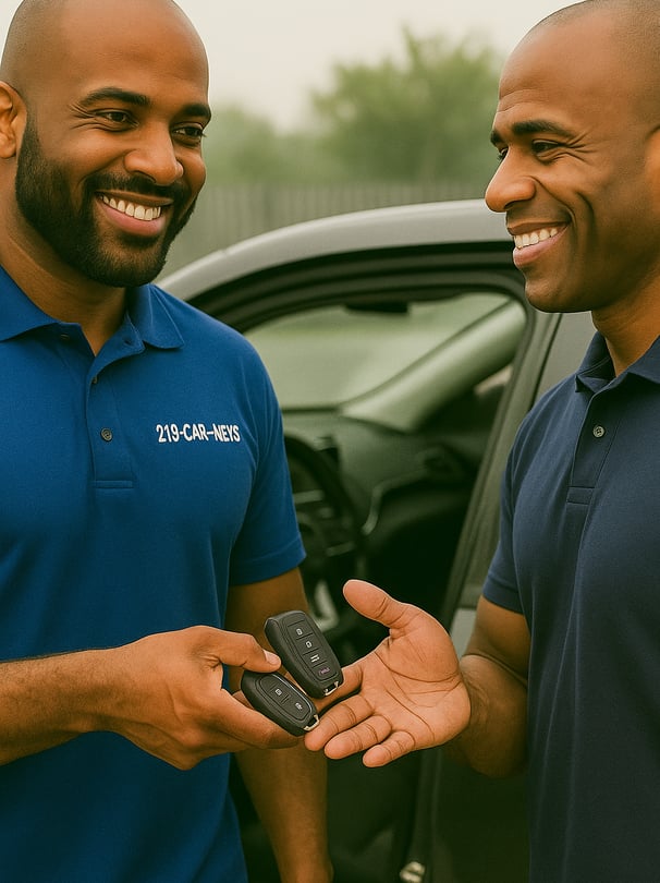 215 car keys locksmith Elkins, Park