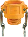 type-b-nylon