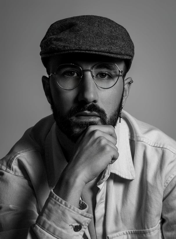 contacto del fotografo alex marley en granada información de correo para reservar tu sesión de fotos