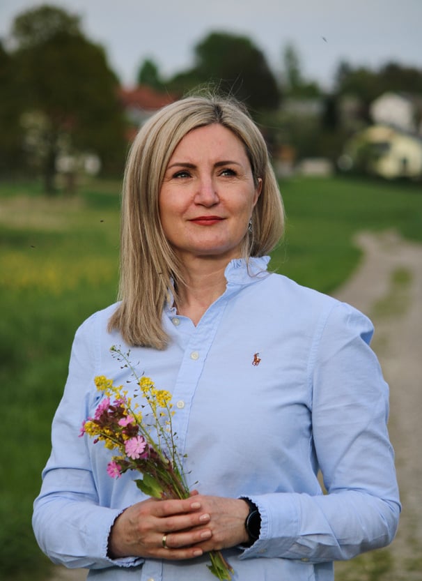 Coach Bild