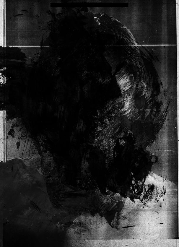 Silenced1_bahrullmarta