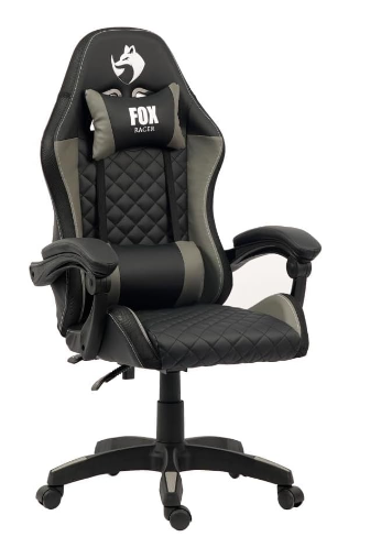Imagem de cadeira trader