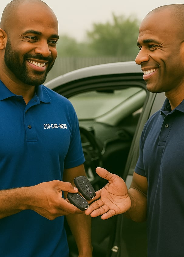 215 car keys locksmith Elkins, Park