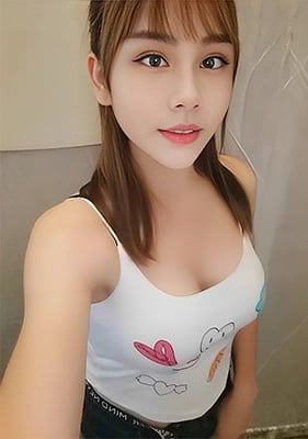 JoJo Chinese