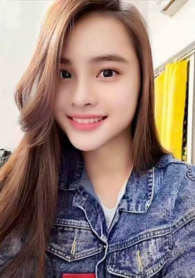 Linda Chinese