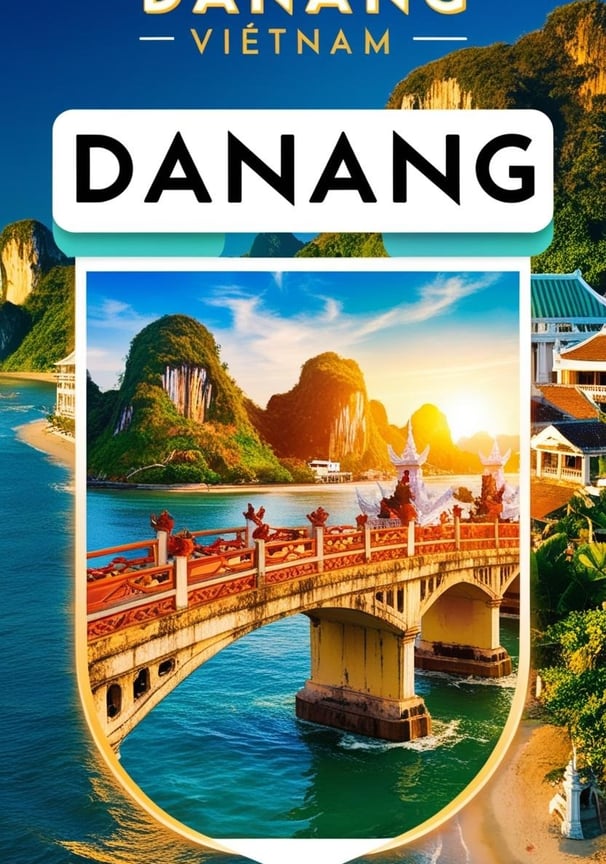 Danang