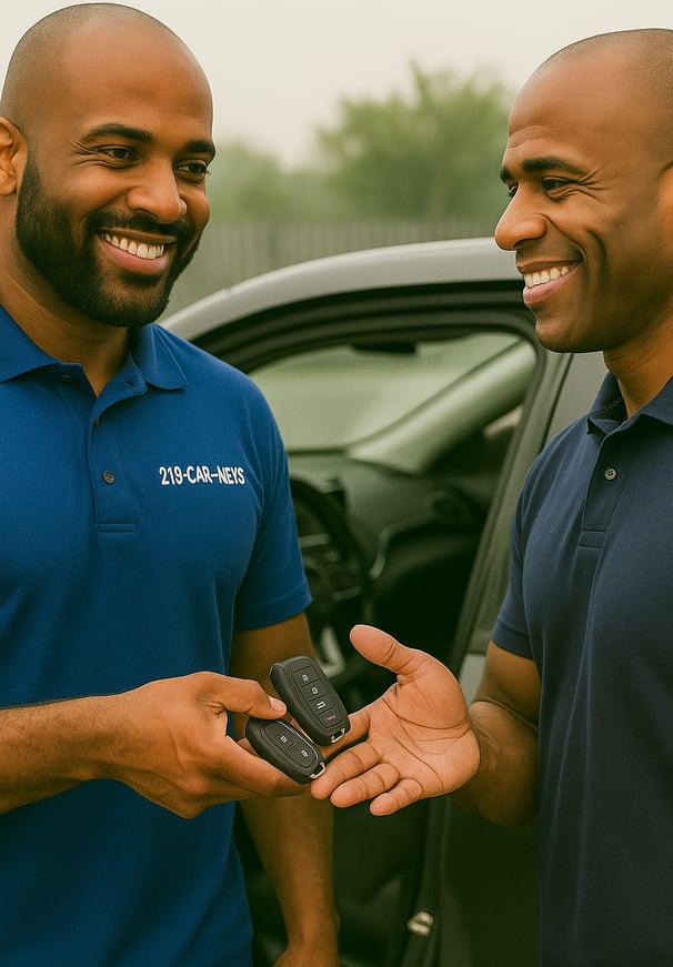 215 car keys locksmith Elkins, Park