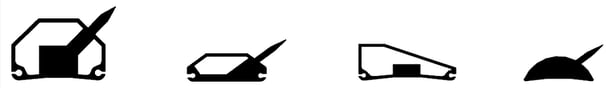 www.ushatexspares.com