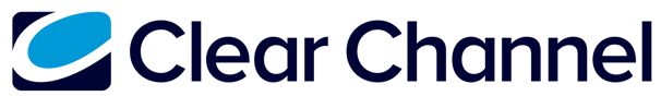 Groupe media Clear Channel