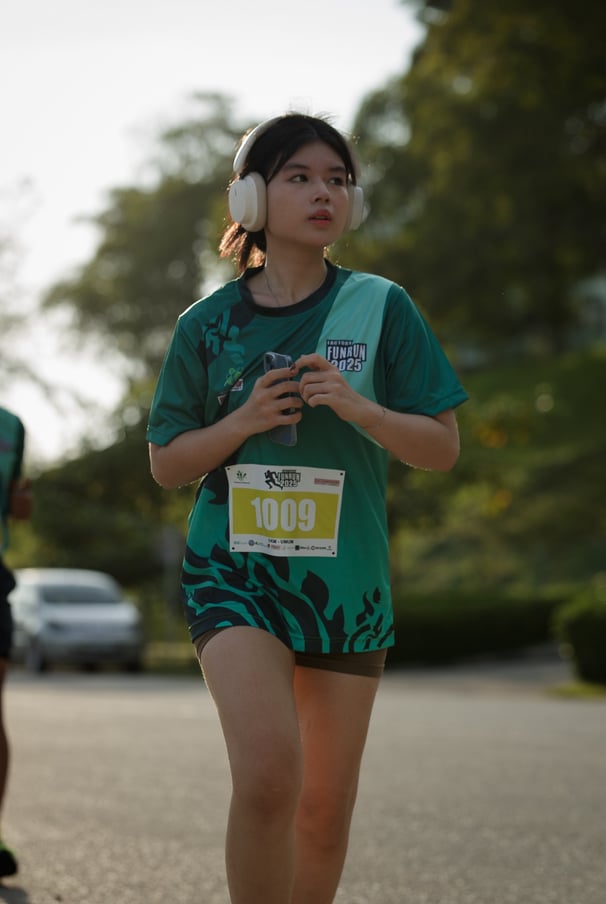 batamindo fun run