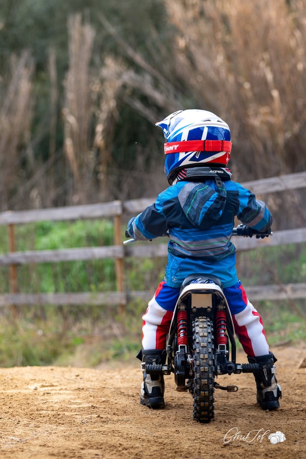 photos photographe sport moto 66 perpignan