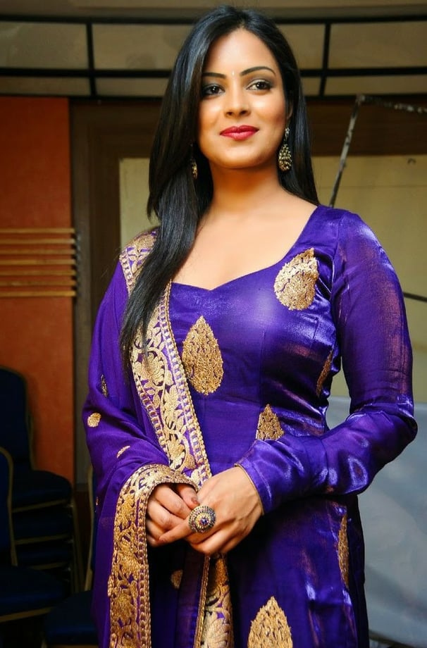  Ayesha exotic Arab escort in Gurugram