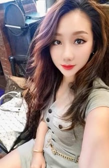 Anna - Chinese
