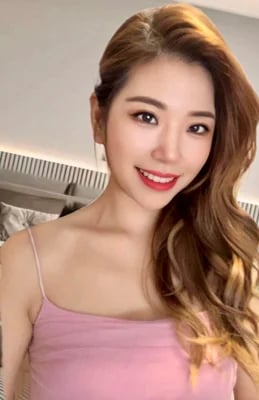 Cassie Chinese