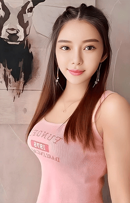 Bei Bei Chinese