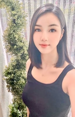 Coco Chinese