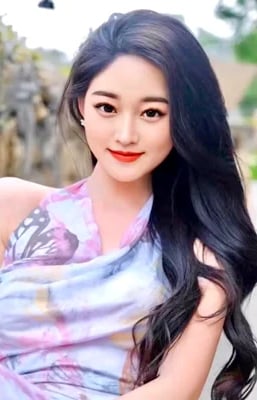 Fay - Chinese