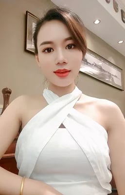 Kelly - Chinese
