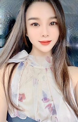 Belle - Chinese