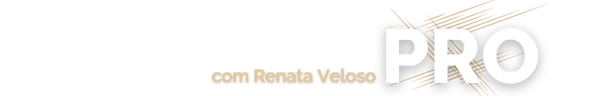 Logo Fundamentalista Pro