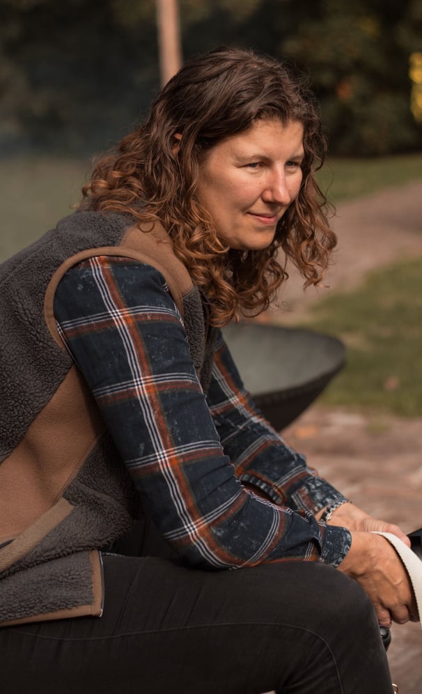 Anne Mulder-Boot