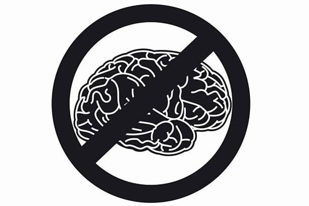 neuromarketing