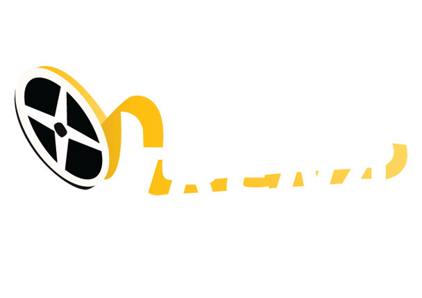Trena Topografia logo