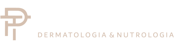 Dra. Pricyla. Tratamento para obesidade e emagrecimento avançado logo