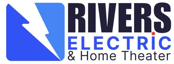 Electrician logo