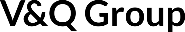 V&Q Group LLC logo