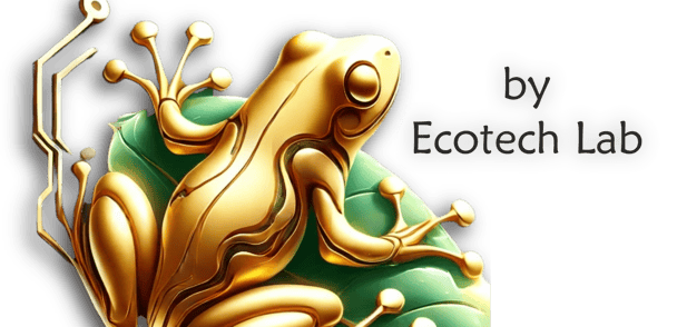 rinnovomarchi.it logo