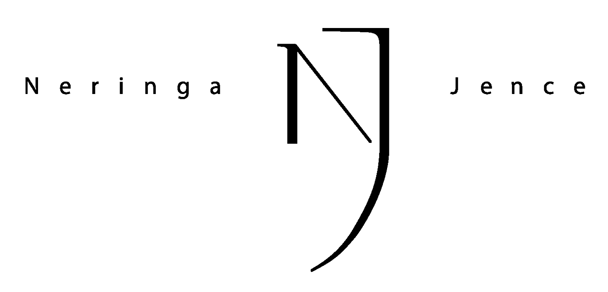 neringajence logo