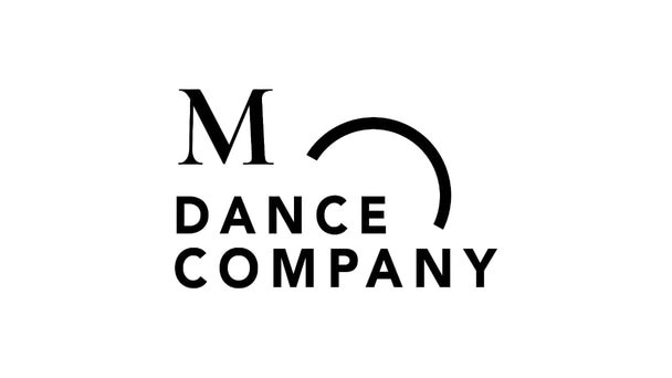 Compagnie Metamorph'oses logo