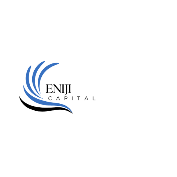 Eniji Capital logo