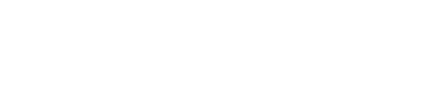 Erven Avenue Baptist Church logo