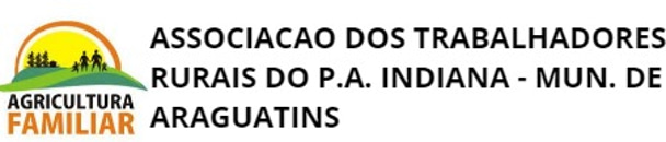 ASSOCIAÇÃO DOS PEQUENOS PRODUTORES DO ASSENTAMENTO OURO VERDE logo