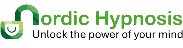 Nordic Hypnosis logo