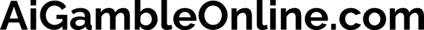 AiBetAndWin.com logo