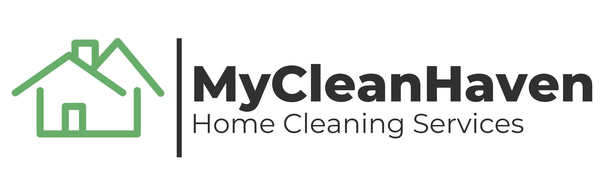 MyCleanHaven logo