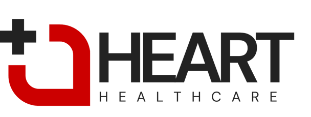 Heart Medical Solutions logo