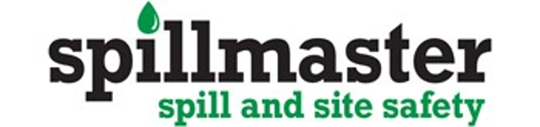 Spill Kits logo