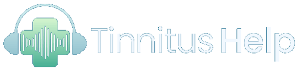 Tinnitus Doc logo