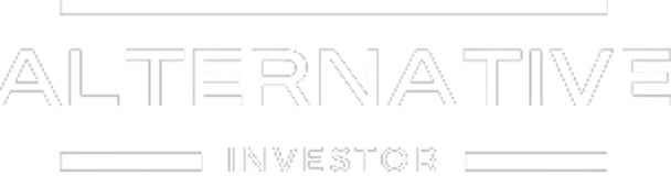 Alternative Investing become smarter investor logo