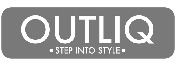 Outliq logo