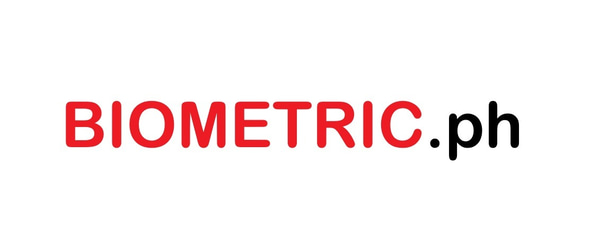 Biometric.PH logo