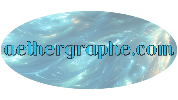 aetherphaphe.com logo