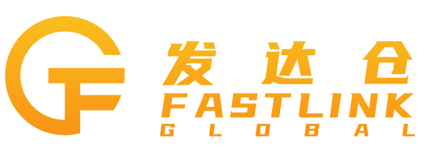 fastlinkglobal logo