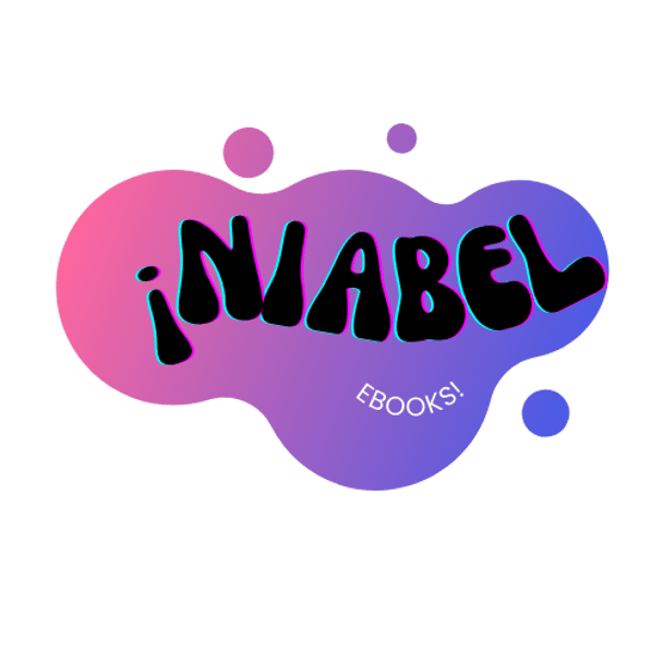 Niabel logo