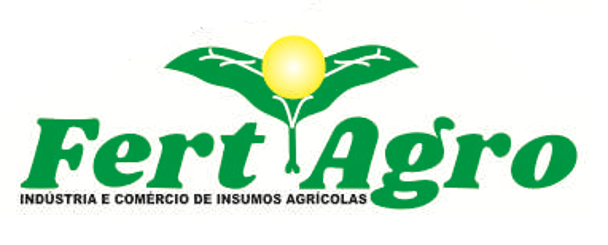 Fert Agro logo